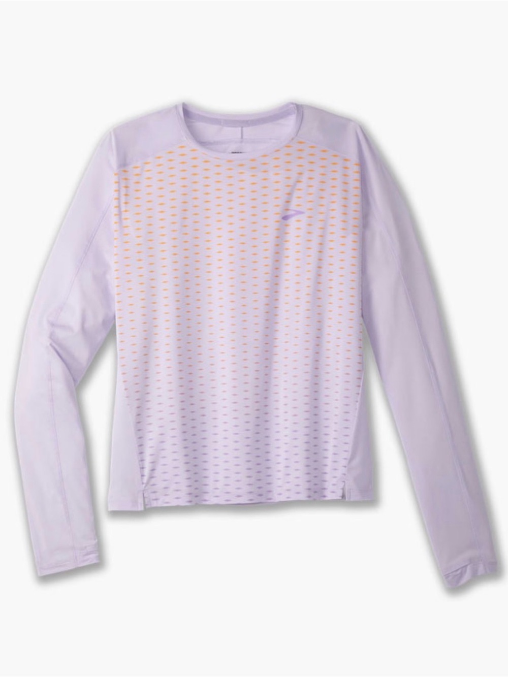 Brooks Running Sprint Free Long Sleeve 2.0 Women